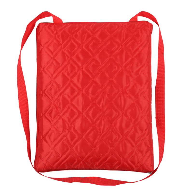 Плед для пикника 307(14)