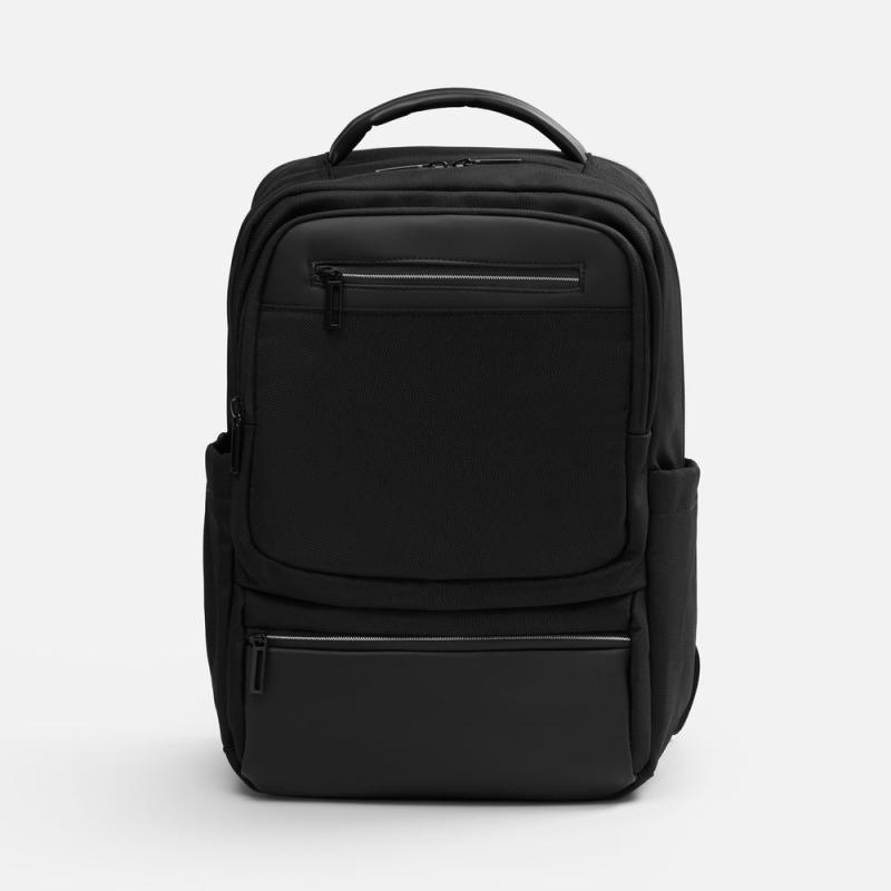 Рюкзак neoPolis