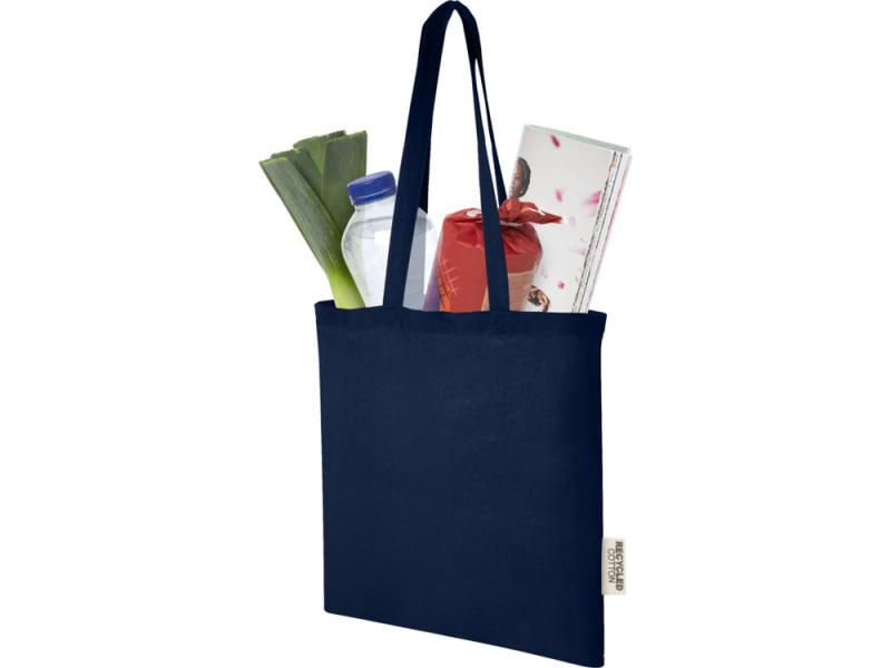 Эко-сумка Madras, 7 л