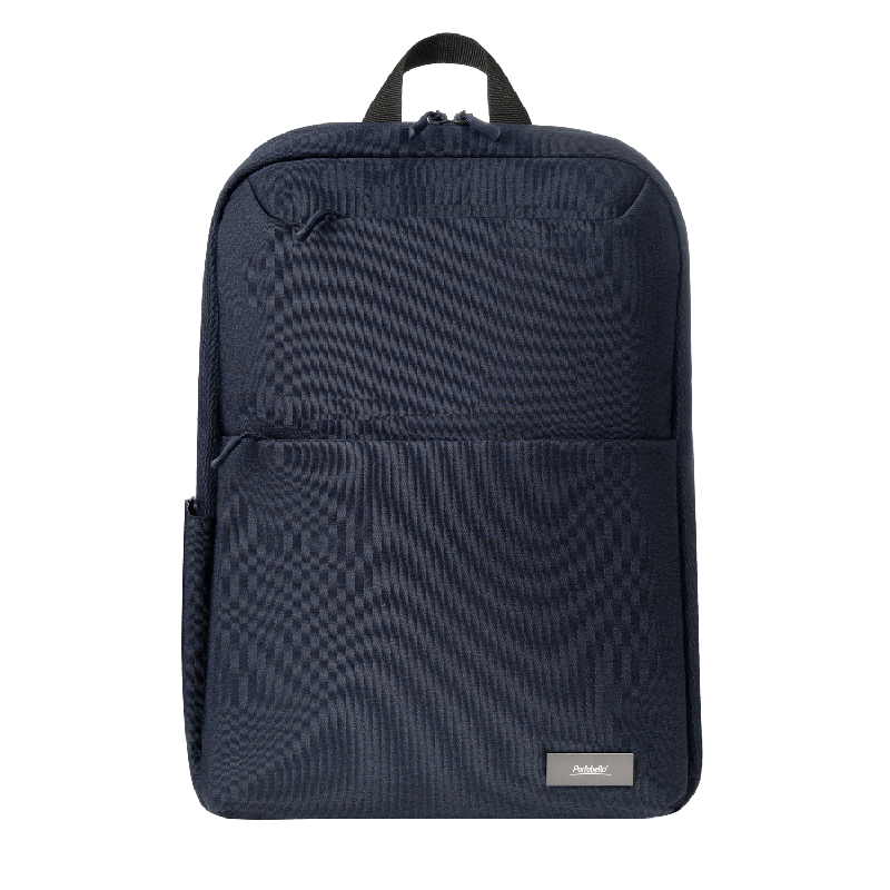 Рюкзак Форст (Forst)