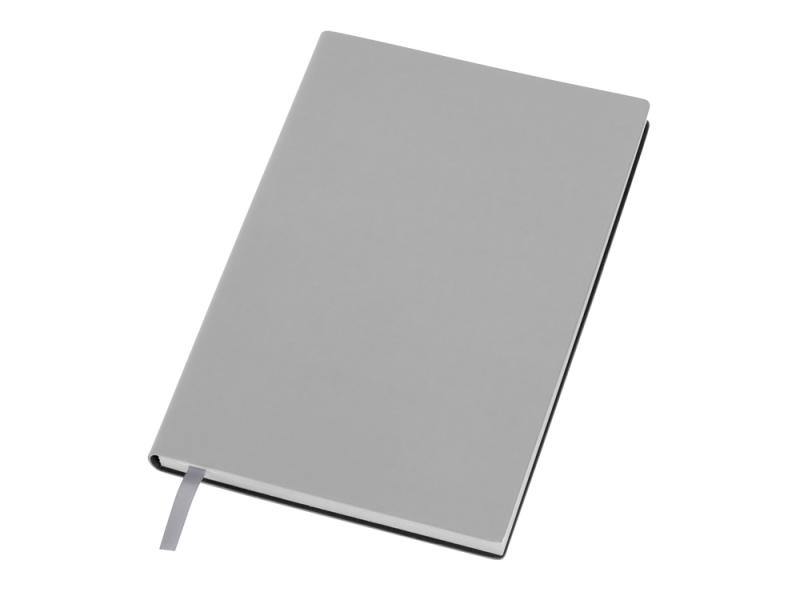 Подарочный набор COLOR IT c блокнотом, ручкой и кружкой