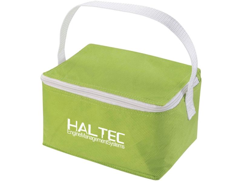 Сумка-холодильник Spectrum