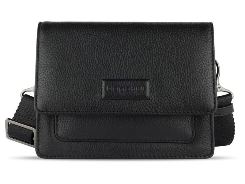 Сумка через плечо женская Elsa