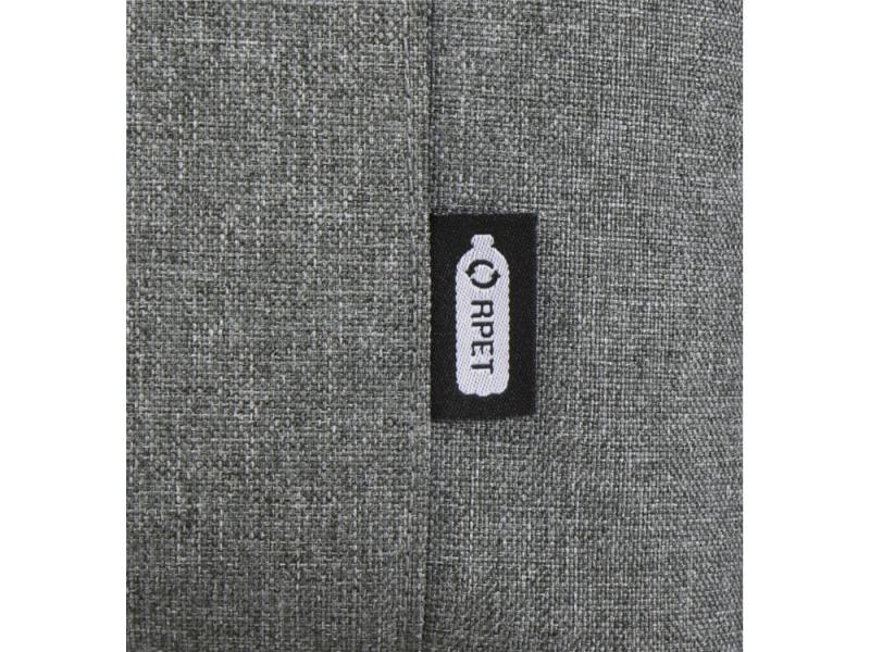 Сумка-холодильник Tundra