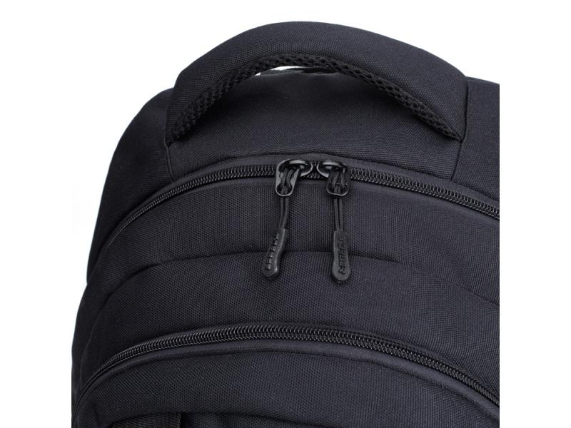 Рюкзак CLASS X