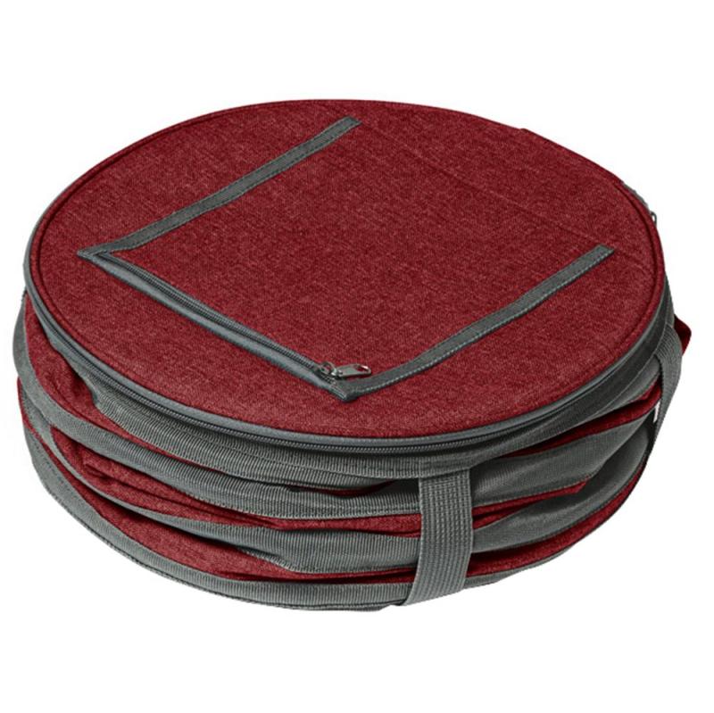 Складная термосумка Coast