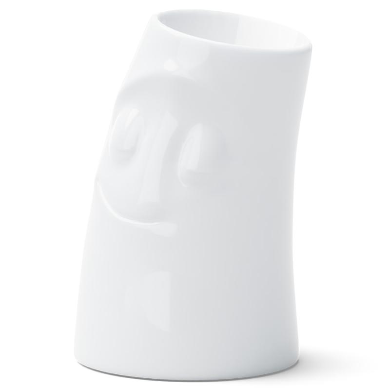 Подсвечник cuddly, 12 см