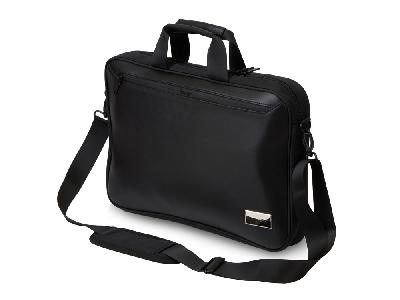 Сумка Toff для ноутбука 15,6''