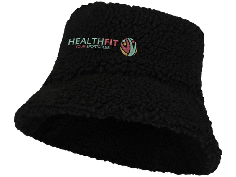 Панама Baru из шерпа