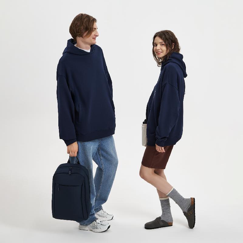 Рюкзак Сириус (Sirius)