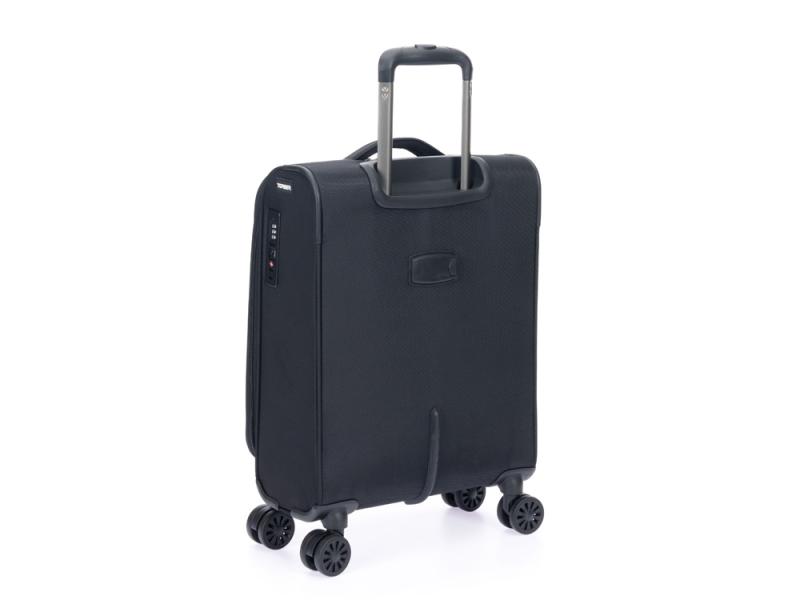 Чемодан Brosno, 32 л