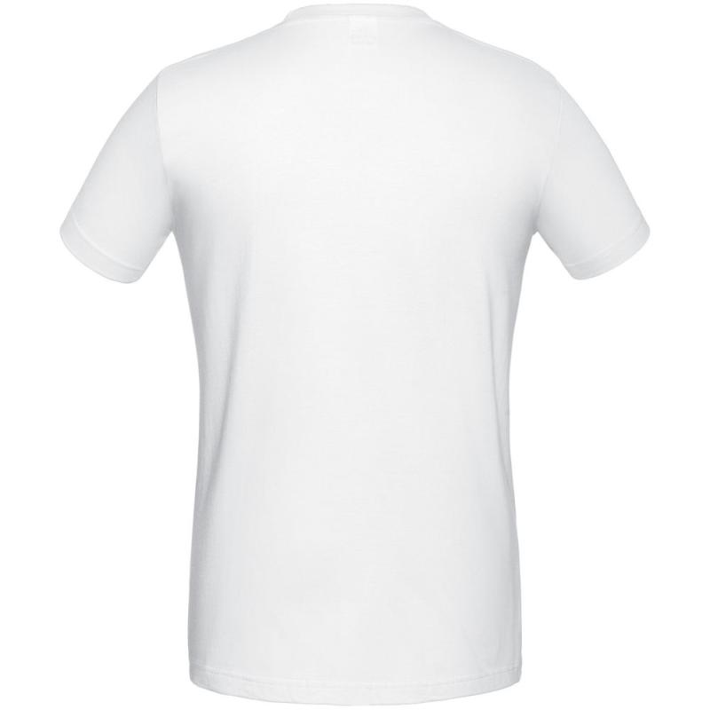 Футболка «Меламед. The Beatles»