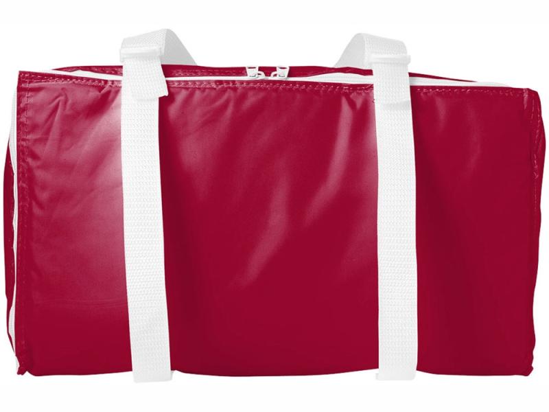 Сумка-холодильник Lavrik