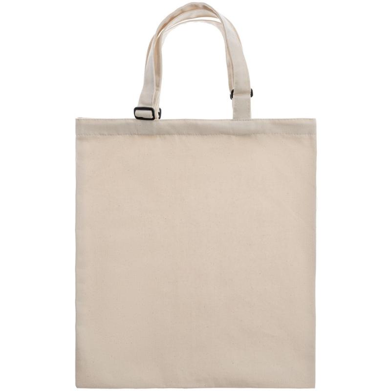 Сумка для покупок с регулируемыми ручками Leta