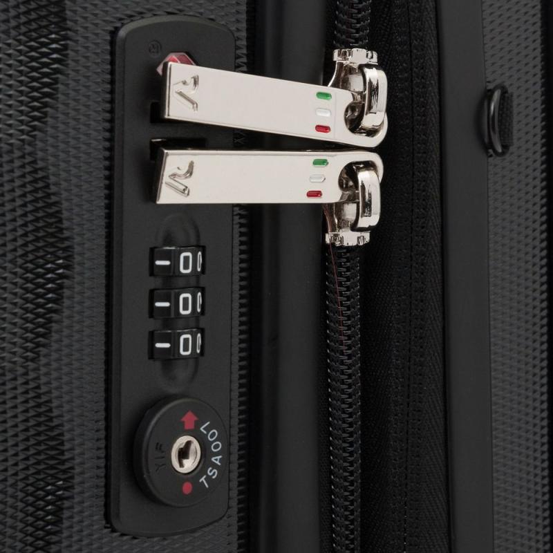 Мобильный офис Uno Biz