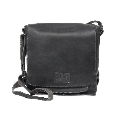 Сумка KLONDIKE Native, 35 х 13 х 36 см