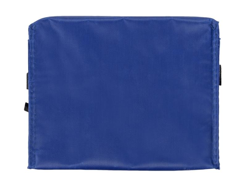 Сумка-холодильник Ороро