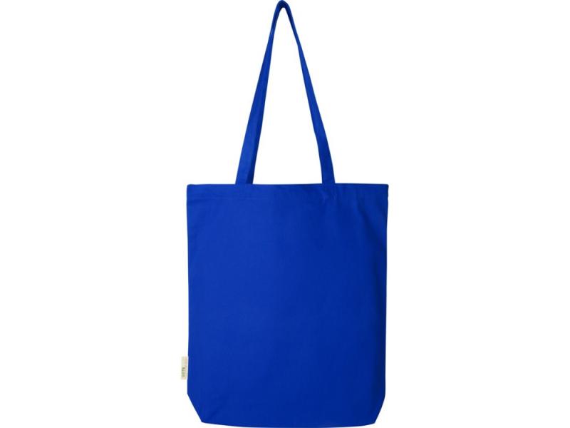 Эко-сумка Orissa