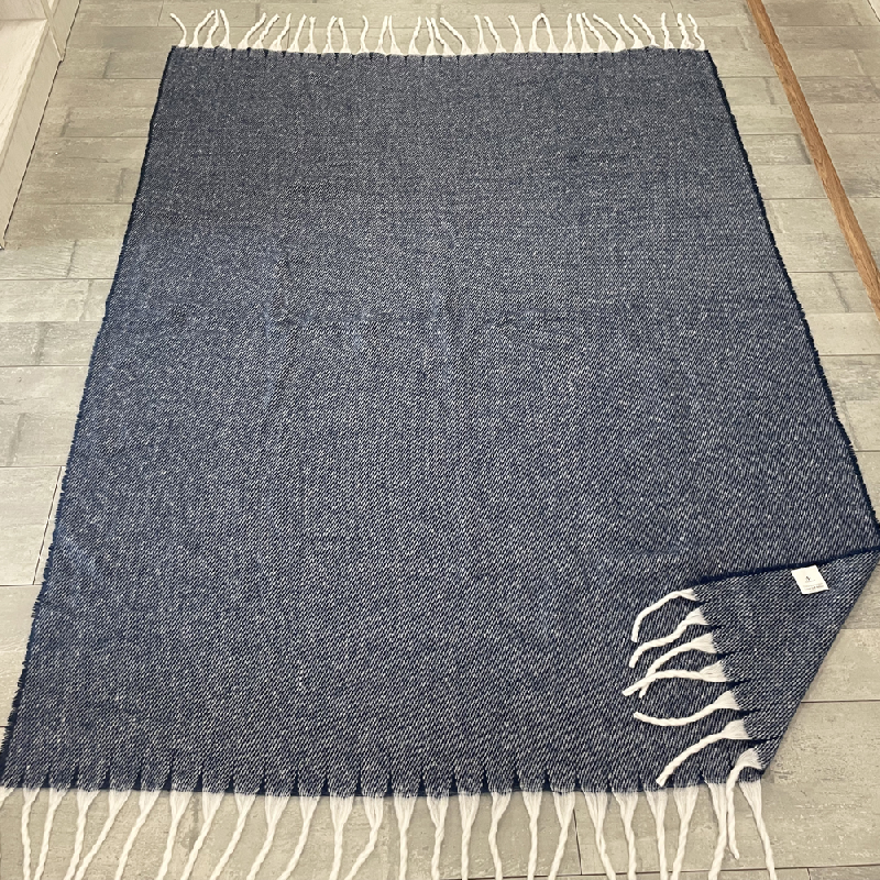 Набор подарочный Solution Duo (плед Super Soft Nature, термос "Space")