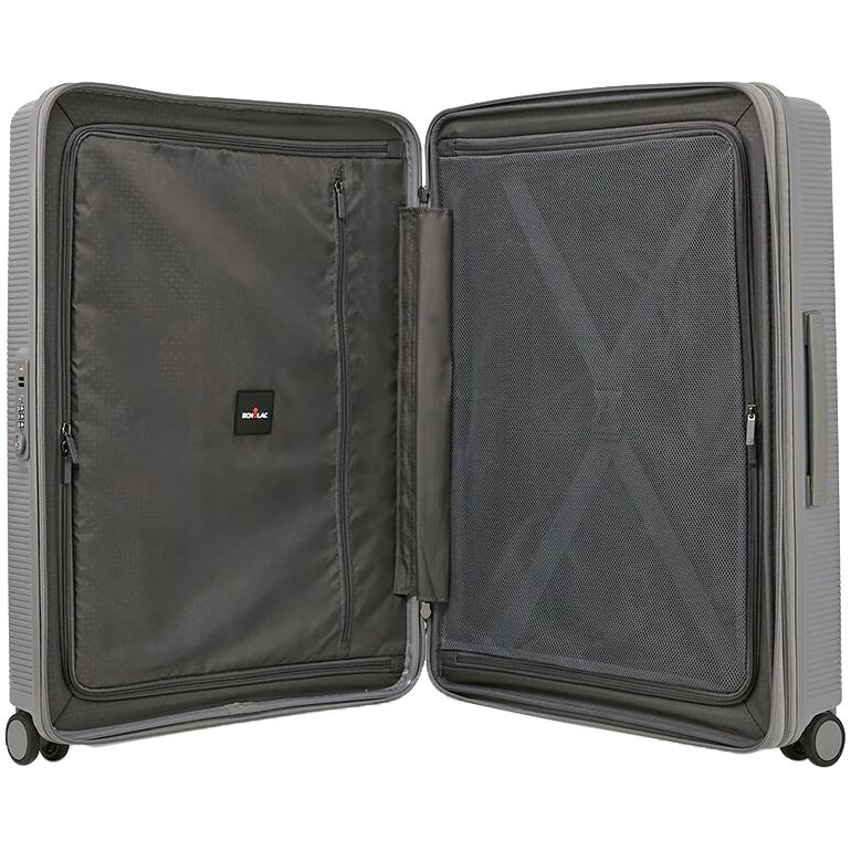 Чемодан Forza M