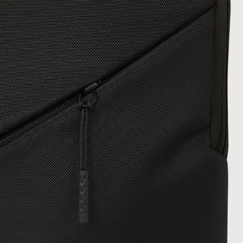 Рюкзак Нексус (Nexus)