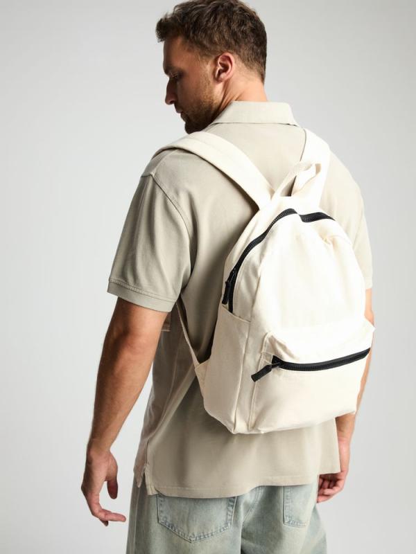 Рюкзак Stroll