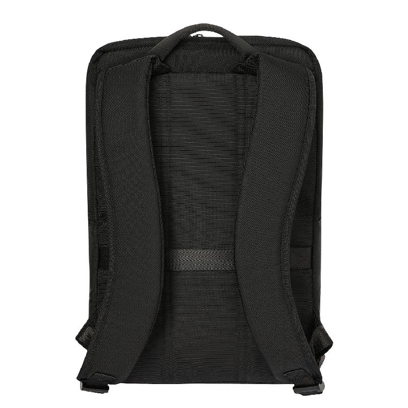 Рюкзак Хайд (Hide)