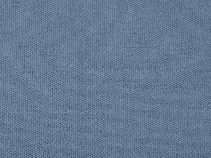 Сумка-оверсайз Jenny из хлопка 340 г/м2