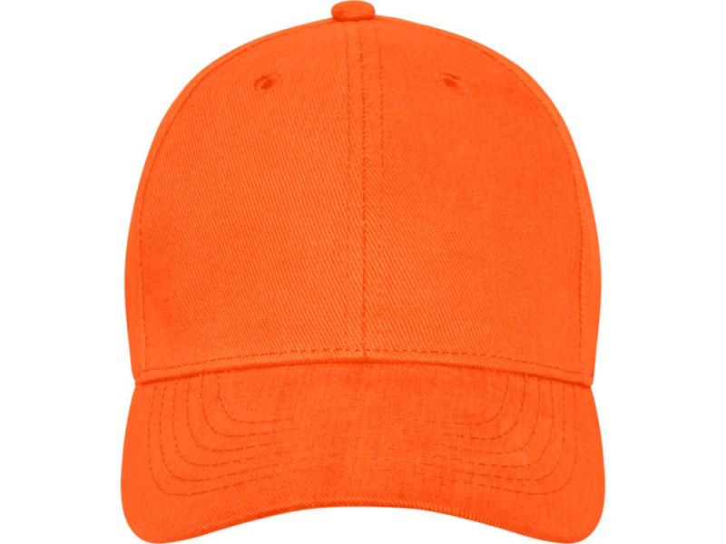 Бейсболка Davis