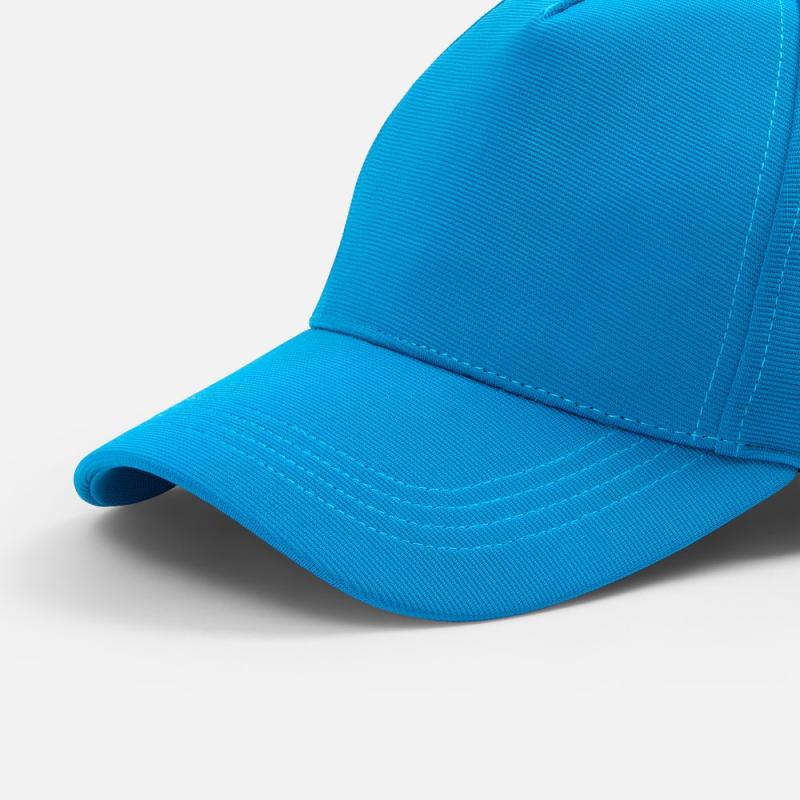 Бейсболка Yonkers