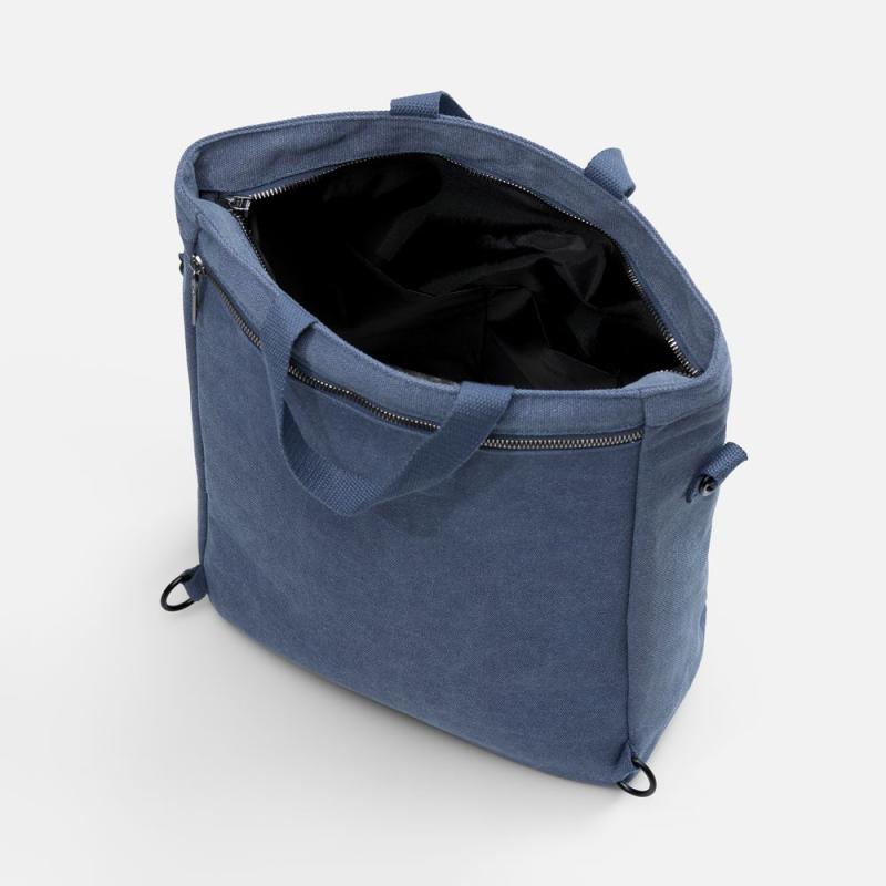 Рюкзак-шопер Casual ver.2