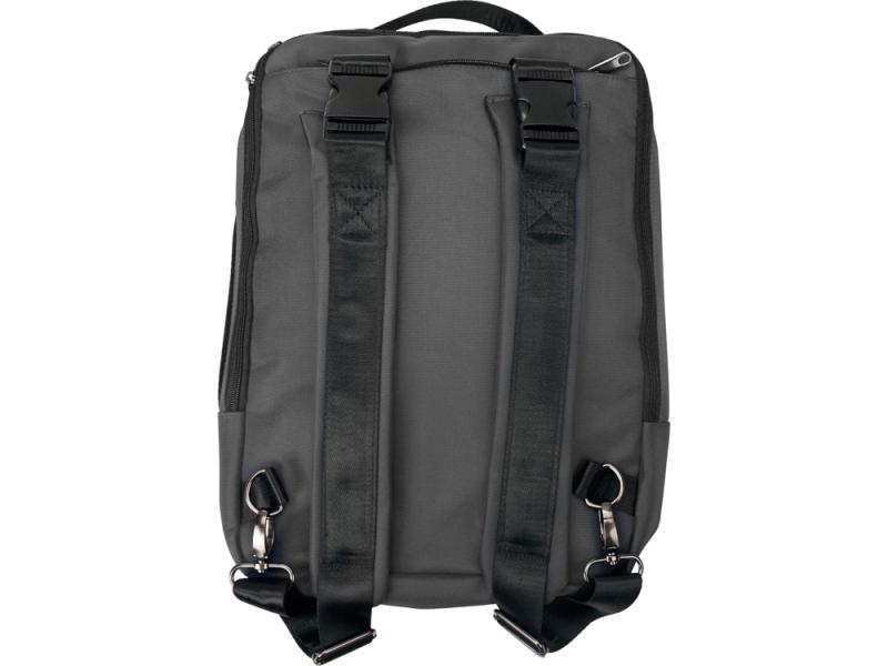 Рюкзак-трансформер Duty