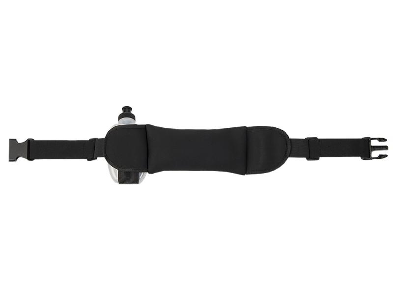 Спортивная сумка с бутылкой для бега Marathon