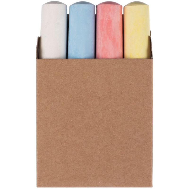 Набор Wonderkid Capture