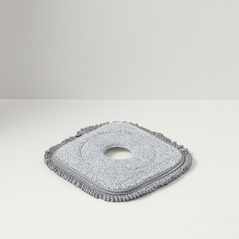 Насадка сменная для швабры compact mop