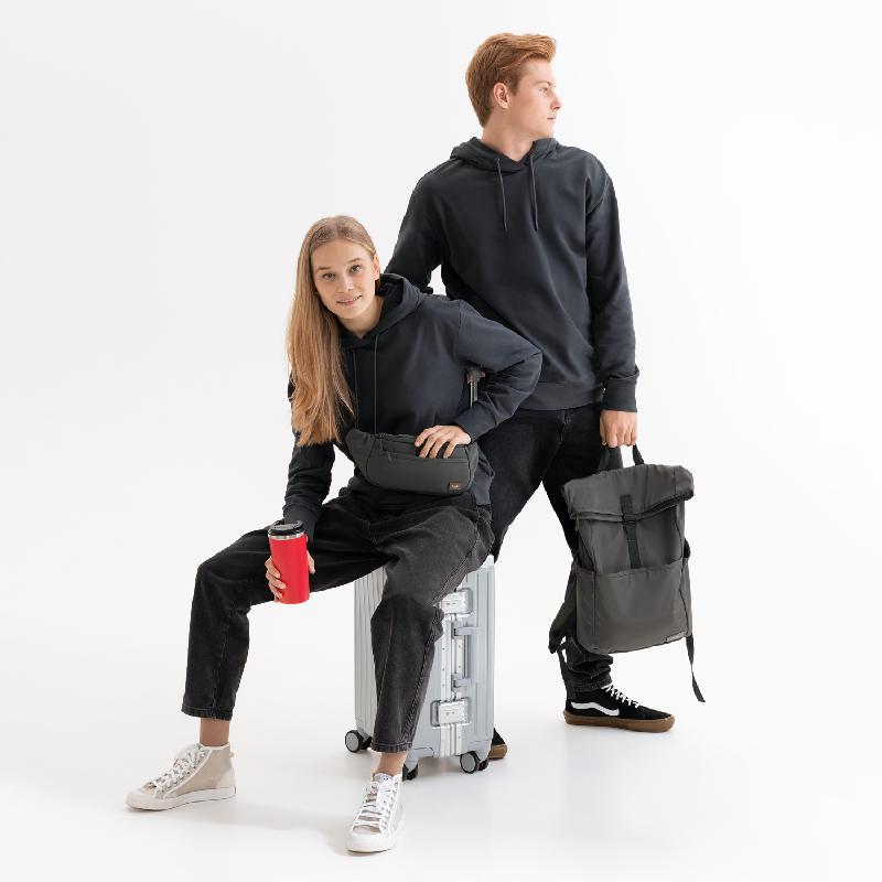 Рюкзак Бостон (Boston)