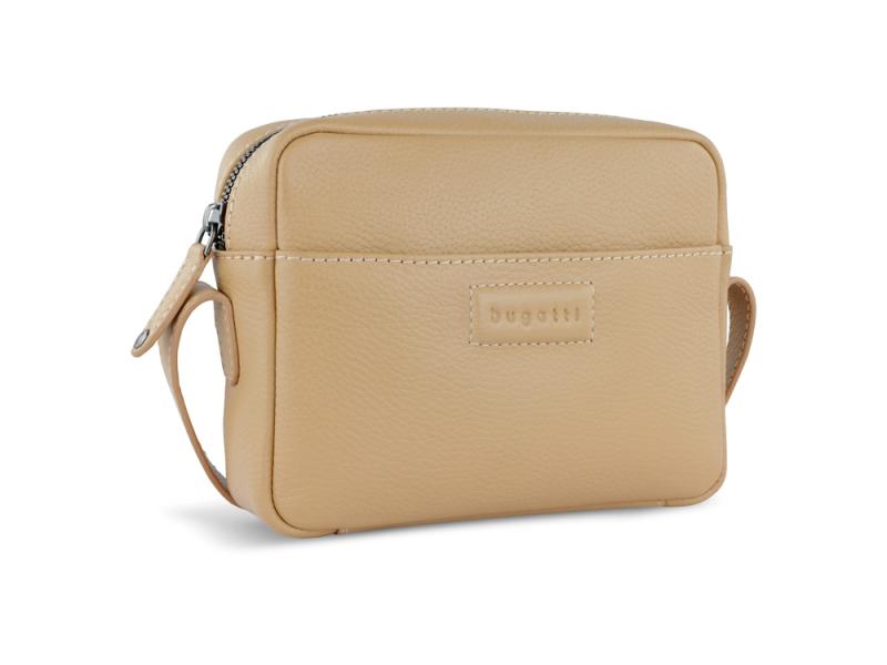 Сумка кросс-боди женская Elsa