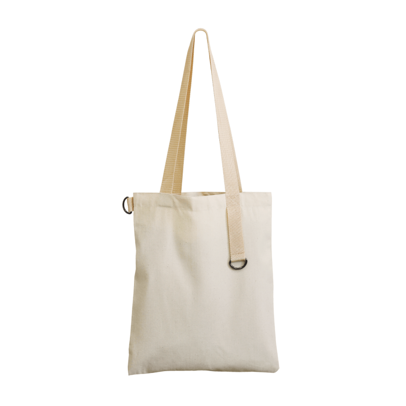 Набор Bplanner street