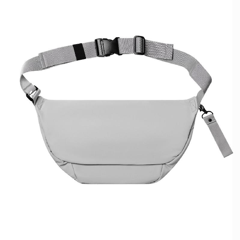 Сумка через плечо (cross body) Бостон (Boston)