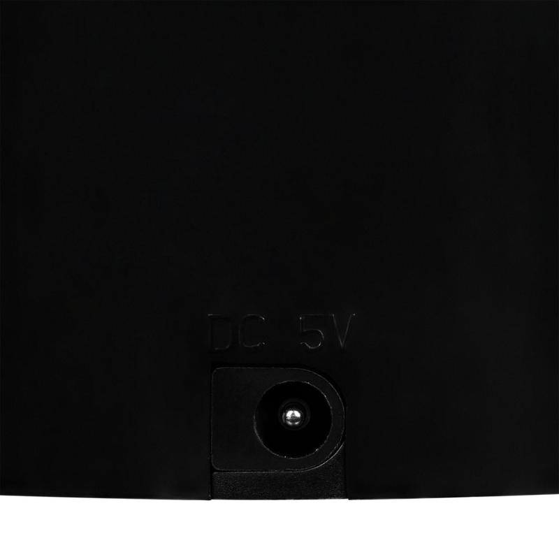 Настольная лампа Shelfy