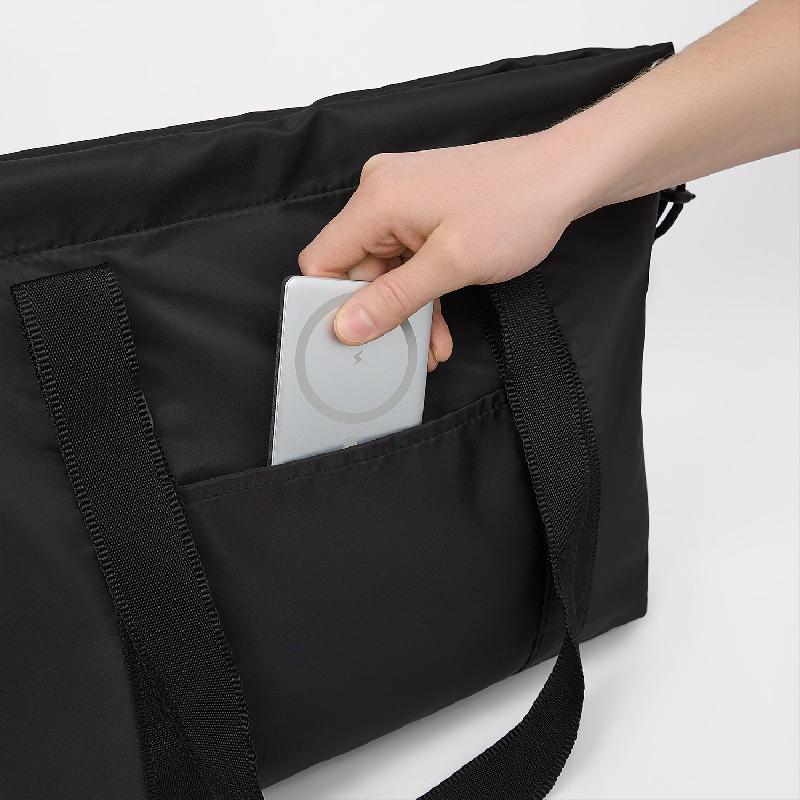 Сумка для покупок Rush