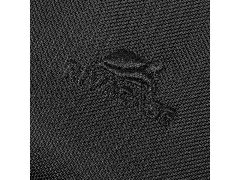 Рюкзак для ноутбука 17.3