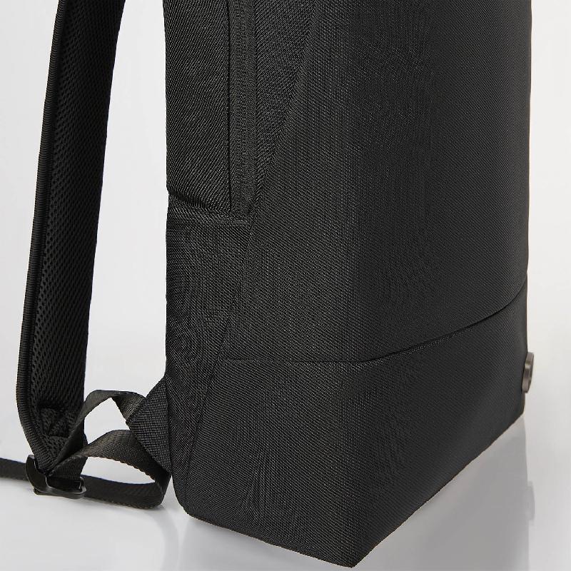 Рюкзак Хайд (Hide)