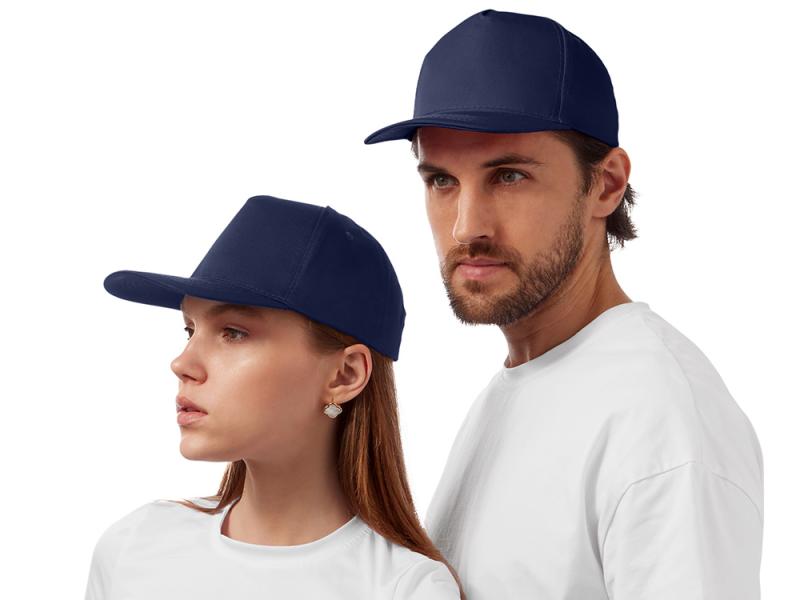 Бейсболка Mix