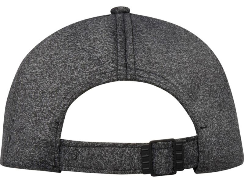 Стрейчевая кепка Manu