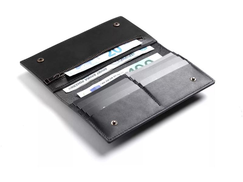 Бумажник Денмарк