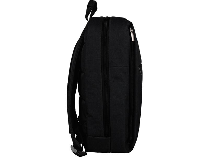 Бизнес-рюкзак Soho с отделением для ноутбука