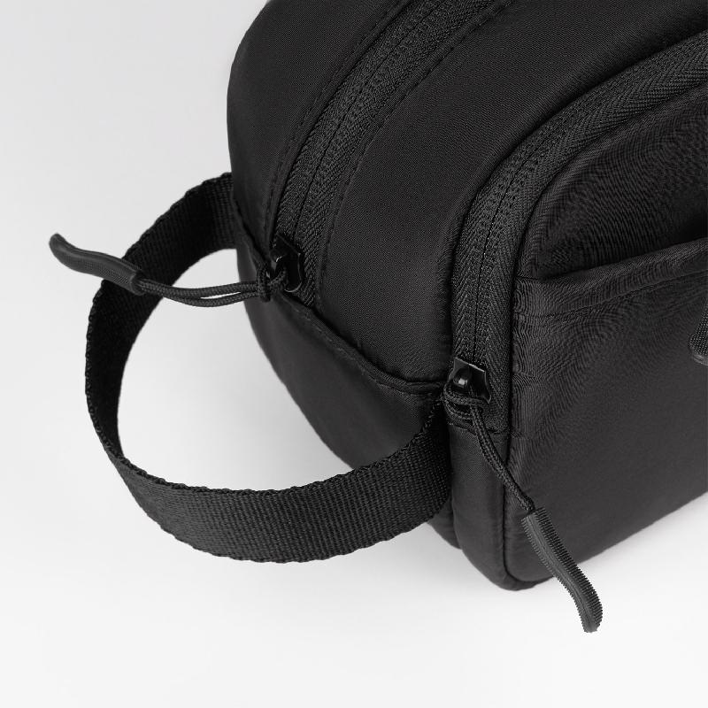 Дорожная косметичка Бостон (Boston)