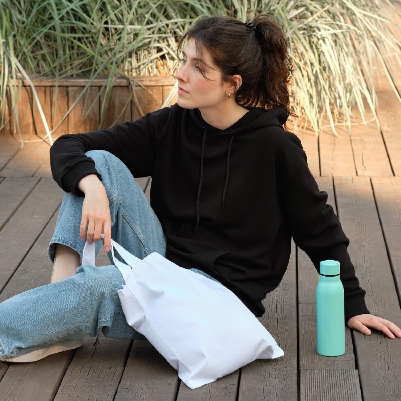 Сумка для покупок Эрба Нео (Erba NEO)