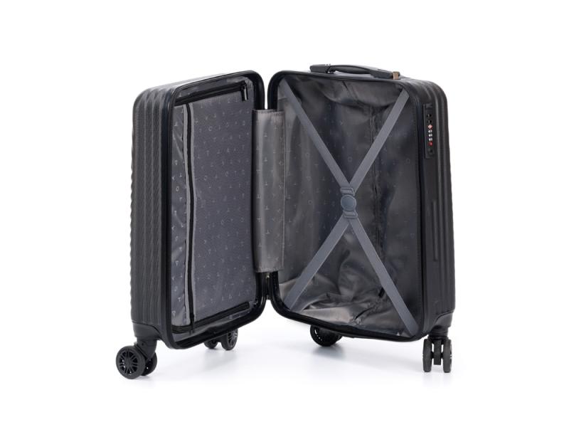 Чемодан Lama, 37 л